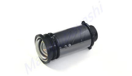 Projection lens PJL06