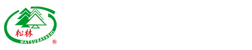天湖松林光学(広州)有限公司